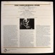 Craig Harris - Aboriginal Affairs   [LP]