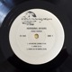 Craig Harris - Aboriginal Affairs   [LP]