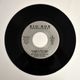 Big Bob And The Bobettes - Tonight Is The Night / BB��s Song (MB��)   [7inch]