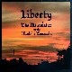 The minimalize - Liberty