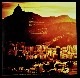 Skymark - Primeiras Impressoes