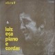 Luiz Eca - Piano E Cordas Volume II