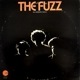 The Fuzz - The Fuzz   [LP]