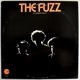 The Fuzz - The Fuzz   [LP]