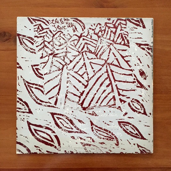 Richard Earl  The Egg Store Ilk Swell Maps Post Punk  �������ڥ��󥿥롡���