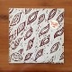 Richard Earl  The Egg Store Ilk Swell Maps Post Punk  �������ڥ��󥿥롡���