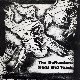 The Reflections - Slugs And Toads