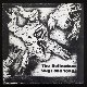 The Reflections - Slugs And Toads