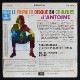 Antoine - Votez Pour Moi������