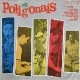 Os Poligonais - Os Poligonais