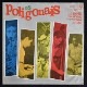 Os Poligonais - Os Poligonais
