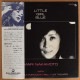 Mari Nakamoto with The Shoji Yokouchi Trio & Yuri Tashiro - Little Girl Blue  [LP]