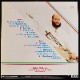 Ed Motta - Dwitza    [LP]