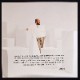 Ed Motta - Dwitza    [LP]