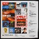 Ed Motta - Dwitza    [LP]