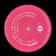 Ed Motta - Dwitza    [LP]