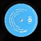 Ed Motta - Dwitza    [LP]