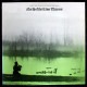 Doctor Pablo & The Dub Syndicate - North Of The River Thames    [LP]