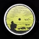 Doctor Pablo & The Dub Syndicate - North Of The River Thames    [LP]