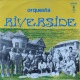Orquesta Riverside - Orquesta Riverside   [LP]