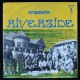 Orquesta Riverside - Orquesta Riverside   [LP]