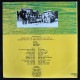 Orquesta Riverside - Orquesta Riverside   [LP]
