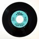 Robert Moore - Jimmie Bo Charlie / Tears Of The World    [7inch]