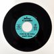Robert Moore - Jimmie Bo Charlie / Tears Of The World    [7inch]