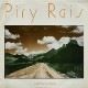 Piry Reis - Caminho Do Interior  [LP]