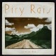 Piry Reis - Caminho Do Interior  [LP]