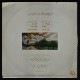 Piry Reis - Caminho Do Interior  [LP]