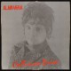 Alan Vega - Collision Drive   [LP]