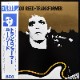 Lou Reed - Transformer  [LP]����