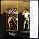 Lou Reed - Transformer  [LP]����