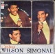 Wilson Simonal - S'Imbora