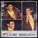 Wilson Simonal - S'Imbora