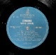 Wilson Simonal - S'Imbora