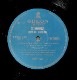 Wilson Simonal - S'Imbora