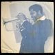 Donald Byrd - Thank You �� For F.U.M.L. (Funking Up My Life)           [LP]