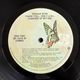 Donald Byrd - Thank You �� For F.U.M.L. (Funking Up My Life)           [LP]