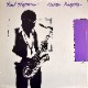 Paul Stephens - Nubian Knights     [LP]