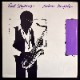 Paul Stephens - Nubian Knights     [LP]