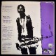 Paul Stephens - Nubian Knights     [LP]