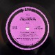 Paul Stephens - Nubian Knights     [LP]