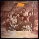 Seguida - On Our Way To Tomorrow...[LP]