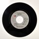 Jeb Stuart - Baby Let's Get Together Tonight / You Better Believe It, Baby     [7inch]