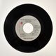 Jeb Stuart - Baby Let's Get Together Tonight / You Better Believe It, Baby     [7inch]