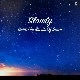 Slowly - Until The Break of Dawn