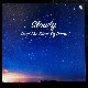 Slowly - Until The Break of Dawn