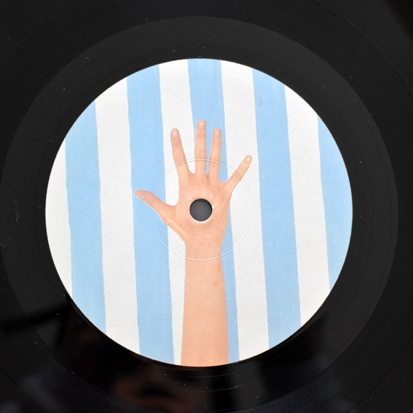 Elli Medeiros - Bom Bom��